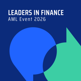 AML Event 2026