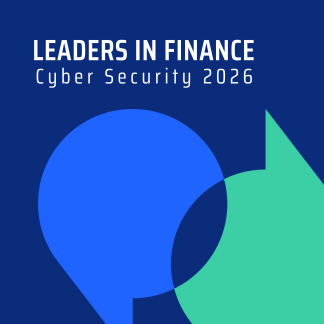 Cyber Security Event 2026
