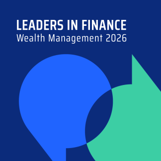 Wealth Management Event 2026
