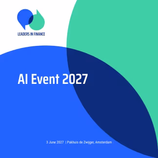 AI Event 2027
